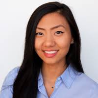 Lily Park (@lilyistweetingg)