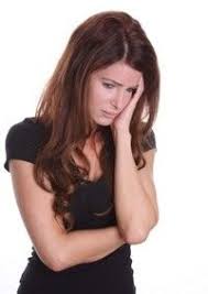 Nota pentru articolul «uter fibromatos»:1.00/ 5 (2 voturi). Un Nou Tratament Pentru Fibromul Uterin SÄƒnÄƒtate Ginecologie Eva Ro