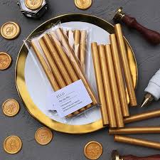 Musim panas nak pilihanraya umum ke 13. Pin On Ello Ready Made Wax Seal