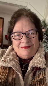 Dianne Kimble (@dianne.kimble.2025) • Facebook