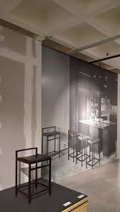 Designing a website yourself seemed quick & easy back when you were just starting your business, but now it's. Spaces Interior Design Evolution Adam Brussels Design Museum Jules Wabbes Stool Rue De Livourne Brussels Smow Blog