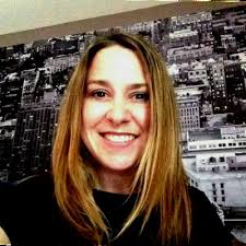 aws #amazon #stickerculture