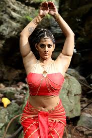 Lakshana hot photo shoot pics. Neeya 2 Actress Varalakshmi Images Hd Stills Pics New Movie Posters