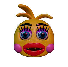 Fnaf fnaf2 animatronic chica download downloadable garrysmod gmod model gmodgarrys garrys_mod garrysmodgmod modeldownload downloadmodel garrysmod13 gmodgarrymod gmodgarrysmod chicathechicken fivenightsatfreddys five_nights_at. Thicc Toy Chica Wip I M So Sorry By Zylae On Deviantart