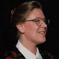 Obituary information for Rachel Leone Campbell