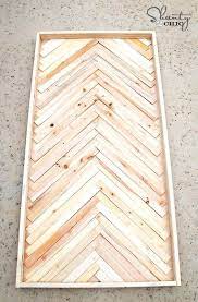 10 Terrific Office Art You Can Get On Amazon Wood Office Officedecor Officedecoration Ideas Work Frame Coo Wood Wall Art Diy Wood Art Diy Diy Wood Wall