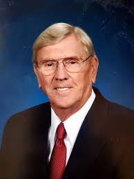 William Spencer Obituary