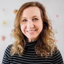 Matthew Routhier's Instagram, Twitter & Facebook