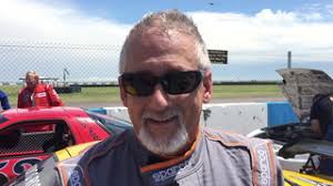 Hear from the Winners