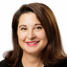 GRI Global Gathering