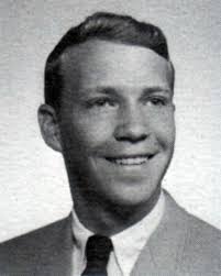 Principals who shaped our school