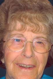 Veronica S. "Vee" (Zelasko) Wetherell Hall