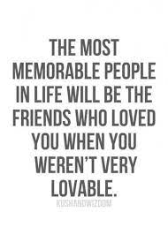 Pin On Quotes