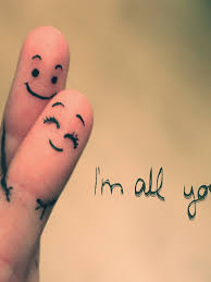 Contact wallpaper keren dan lucu on messenger. Wallpaper Lucu Keren Finger Facial Expression Smile Skin Nail Hand Friendship Love Thumb Font 1640744 Wallpaperkiss
