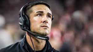 More green bay packers pages. Former Au Assistant Coach Reportedly Hired To Lead Nfl S Green Bay Packers Local Sports News Richlandsource Com
