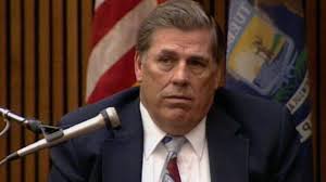 16-MI v. Kevorkian 1994: Margo Janus