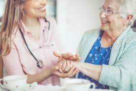We will get back to you as soon as we can. Premier Home Health Shelves Jp Morgan Sales Process Pe Hub