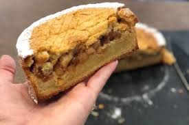 La villa des coeurs bris?s 4 la tourte. Blog Le Chocolat Dans Tous Nos Etats