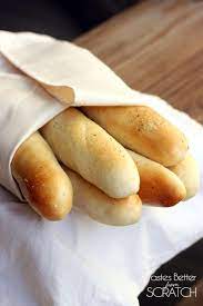 Pin On Recipes