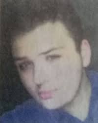 Matthew Comerford (1997-2016)