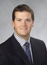 Craig Burrows Email & Phone Number