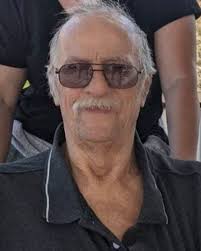 Robert W. Cartwright Obituary May 9, 2024