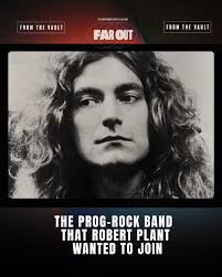 🗣 “There's something else going