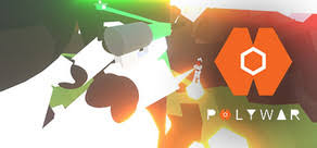 The code in polybattle is available here for you to use. Showcase Polywar
