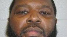 Plainfield man, claiming lawyer feel asleep during trial, loses appeal of  murder conviction