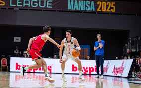 Nicole drink water leaks Channel created.