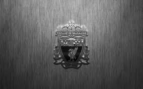 1080x1920 cool liverpool phone wallpaper : Black Wallpaper Liverpool Logo