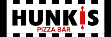 Hunkis Kosher Pizza in Woodmere, NY, Delicious Kosher Pizza and ...