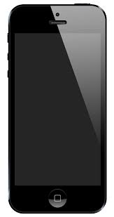 Iphone 5 Wikipedia