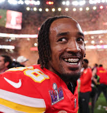 Danny Farris (@dy06chiefsfan)