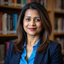 climatehealth #maternalhealth #pregnancy #heatwaves #publichealth #ehpc  #wellcometrust #systematicreview