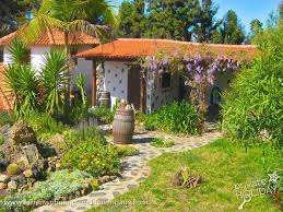 Kleines Kanarisches Haus Mit Garten Liegewiese Und Traumblick Ferienhaus Teneriffa Ferienhaus Teneriffa Ferienwohnung