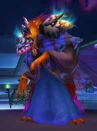 Spezialitäten gaunah verkauft im unteren viertel amulette, die aussergewöhnlich sind, wie zum beispiel fantastischer wahnsinnsstein der unsterblichkeit. Dunkelwirker Syth Npc Tbc Classic