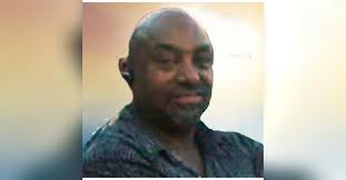 Mr. Ronald Calvin Hayes Obituary