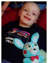 Homeschooling socialization for 11-year-old boy?