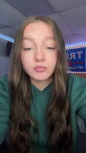 #birthdaygirl #big18 #happybirthday