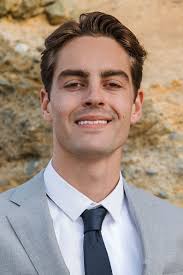 Ryan Shippy, Real Estate Agent