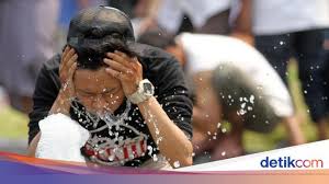 Praktik tata cara wudhu yang benar sesuai sunnah lengkap подробнее. Begini Tata Cara Wudhu Beserta Doanya