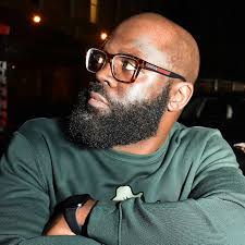 Sassalicious Cosmetics