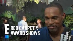 Grey's Anatomy" Has Big Relationship Shake-Up