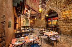 epingle sur travel disneyland paris