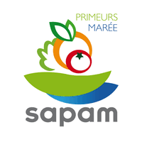 Sapam Groupe Linkedin