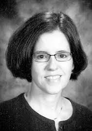 Frieda Weeks's Instagram, Twitter & Facebook