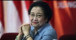 Dyah permata megawati setyawati soekarnoputri atau umumnya lebih dikenal sebagai megawati soekarnoputri atau biasa disapa dengan panggilan mbak mega (lahir di yogyakarta, 23 januari 1947; Megawati Pertanyakan Sumbangsih Anak Muda Mahasiswa Sudah Bantu Pemerintah Kurang Peka Inovasi Pikiran Rakyat Cirebon