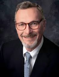 Dr. Andrew Brooker, MD, Orthopedic Surgery