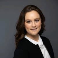 20+ "Brindley" profiles